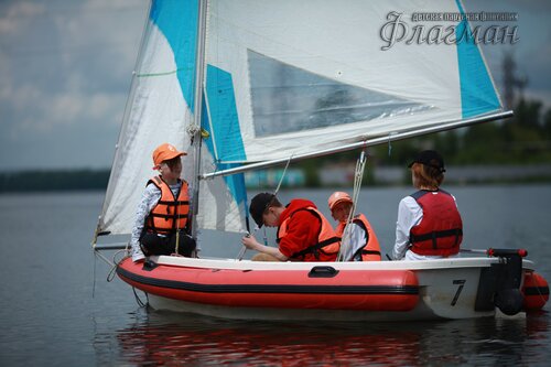 2022.06.09 12-43-08 IMG_3502